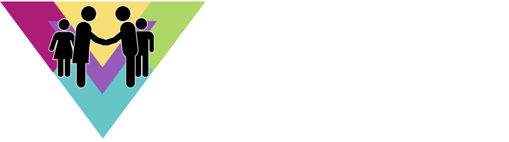 Vale Startup logo showcasing support for new businesses like All Ears Healthcare in South Wales